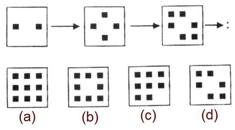 Mensa Answers Part 1 Doc