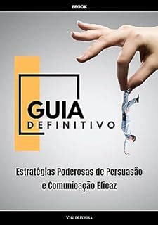 Mensageiros Livros: Guia Definitivo para Mensagem Eficaz