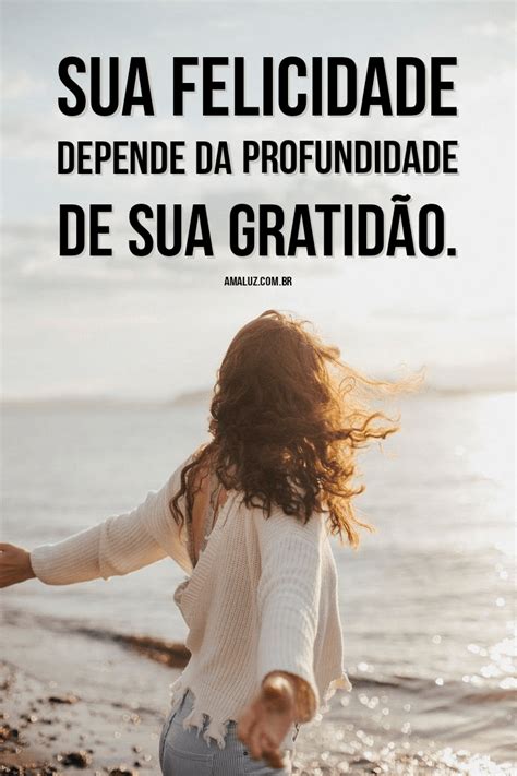 Mensagem de Felicidade e Gratidão: Um Guia Completo para Cultivar Felicidade e Agradecimento