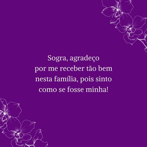 Mensagem de Sogra Para Genro: Um Guia Essencial para Fortalecer Laços Familiares