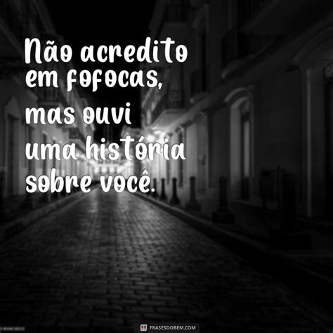 Mensagens para Pessoas Falsas: Desmascarando a hipocrisia e a maldade