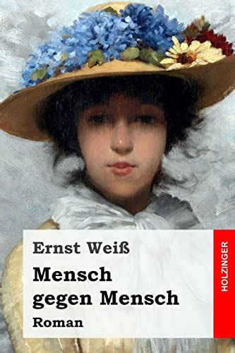 Mensch Roman German Edition Doc