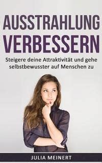 Menschenperücken: Transformiere deinen Look und steigere dein Selbstvertrauen