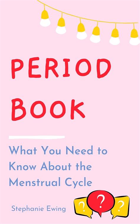 Menstrual Cycle Lab Ebook Epub