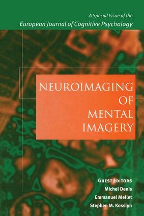 Mental Imagery 1st Edition Kindle Editon