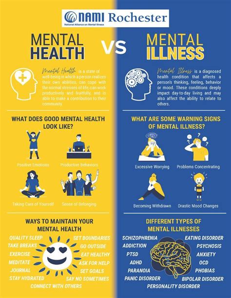 Mental Representation in Health and Illness Reader