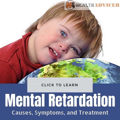 Mental Retardation and Associated Problems Reader