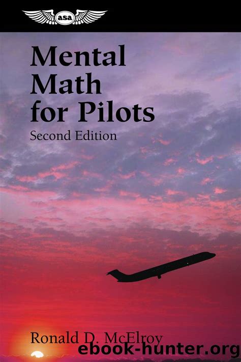Mental.Math.for.Pilots Ebook PDF