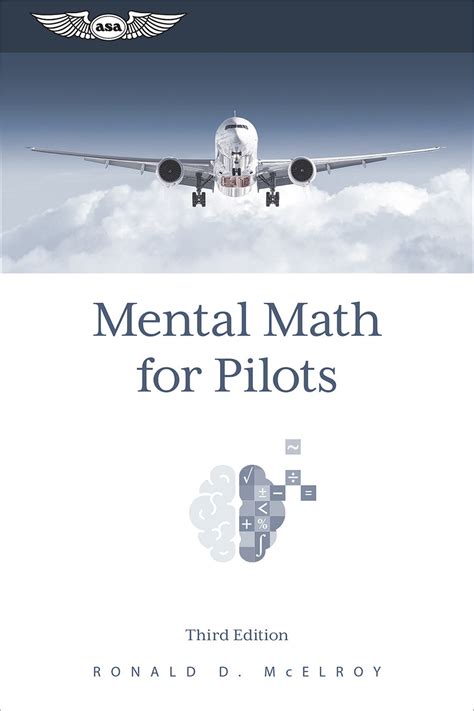 Mental.Math.for.Pilots Ebook PDF