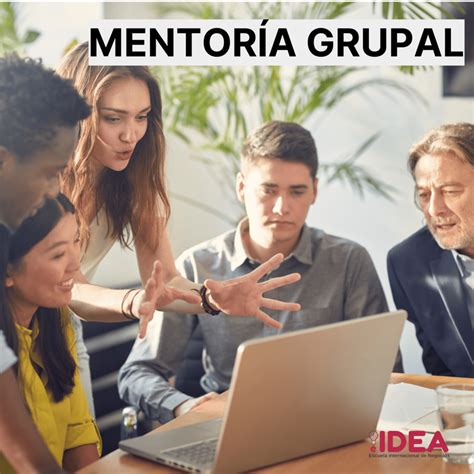 Mentoria Epub