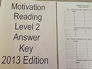 Mentoring Minds Answer Keys Reader