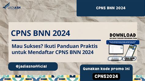 Menuju Sukses CPNS: Panduan Komprehensif untuk Calon Pegawai Negeri Sipil