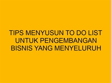 Menulis Kata Bernama Bet yang Benar: Panduan Menyeluruh untuk Profesional Bisnis