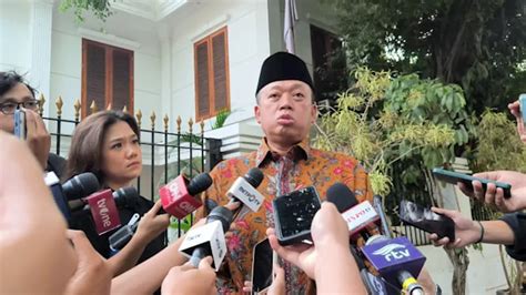 Menyingkap Potensi Besar di Balik Program Nusron Wahid