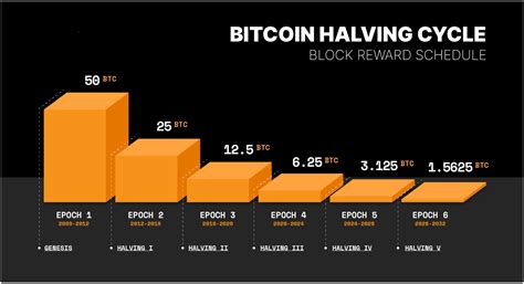 MeowCoin Emissions Schedule: Mining Rewards, Halving Events, and Inflation Rate