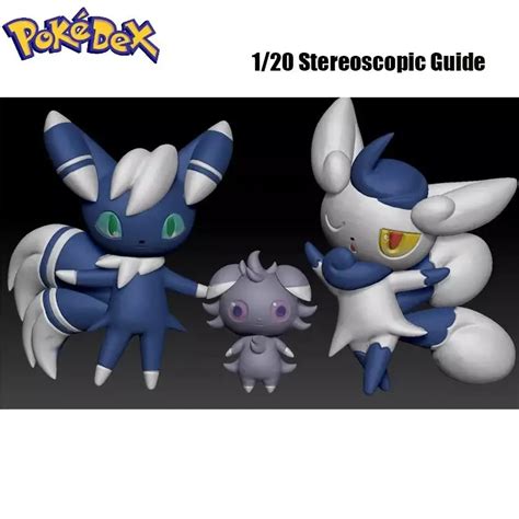 Meowstic Evolution: A Comprehensive Guide to Unraveling the Enigmatic Feline