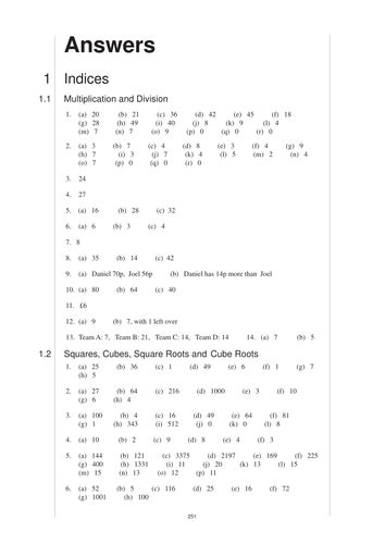 Mep Practice Es3 Answers Reader