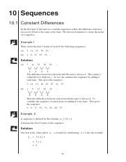 Mep Y9 Practise B Answers Kindle Editon