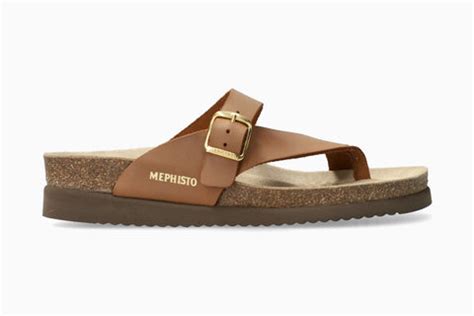 Mephisto Women's Sandals: A Comprehensive Guide to Style, Comfort, and Support