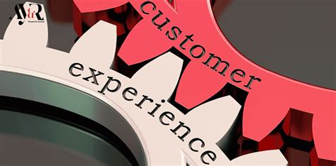 Mer CME: The Key to Revolutionizing Customer Experience