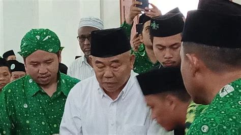 Merajut Asa, Membangun Jawa Timur yang Gemilang di Hari Jadinya yang ke-77