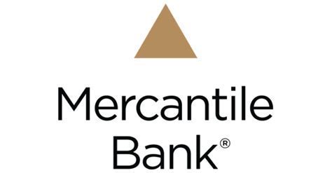 Merc Bank Login: A Comprehensive Guide for Online Banking Access