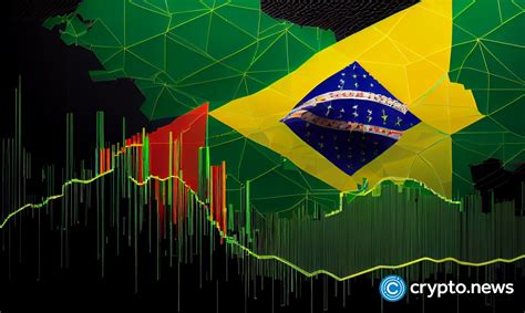 Mercado BTC: A Comprehensive Guide to Brazil's Largest Crypto Exchange