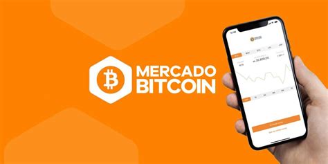 Mercado BTC: Brazil's Leading Cryptocurrency Exchange