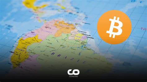 Mercado Bitcoin: A Comprehensive Guide to the Leading Crypto Exchange in Latin America