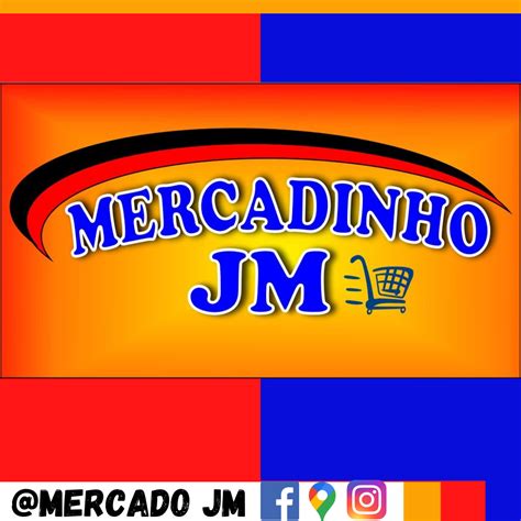 Mercado JM