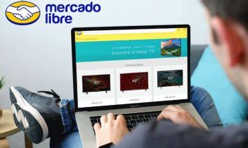 Mercado Libre: A Latin American E-commerce Powerhouse with 285 Million Active Users