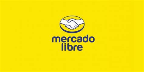 Mercado Libre Stock: A Comprehensive Analysis of the Latin American E-commerce Giant