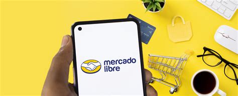 Mercadolibre Stock Price: MELI Reaches New Highs