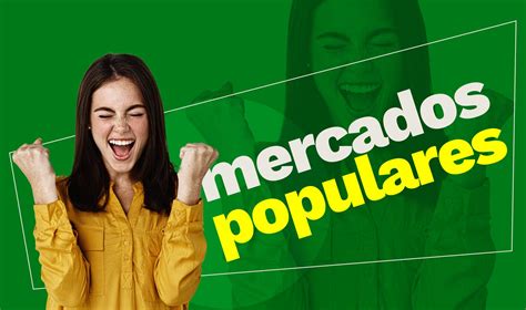 Mercados de Apostas Populares na 333 Bet