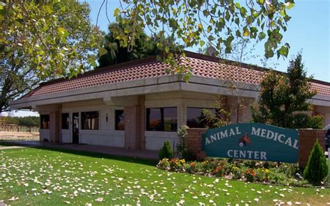 Merced Animal Medical Center: Your Trusted Source for Compassionate Pet Care