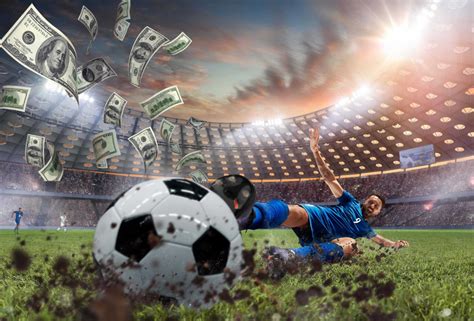 Mercedes 777 Bet: A Comprehensive Guide to Sports Betting