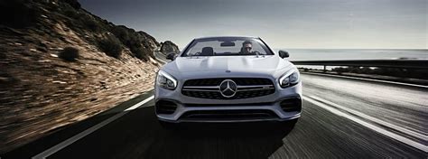 Mercedes Goodie: A Comprehensive Guide to the Perks of Owning a Mercedes-Benz