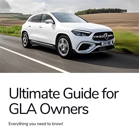 Mercedes-Benz Stock: A Comprehensive Guide