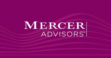 Mercer Advisors Lawsuit: A Comprehensive Analysis