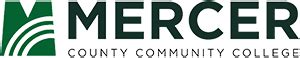 Mercer County Community College Course Catalog
