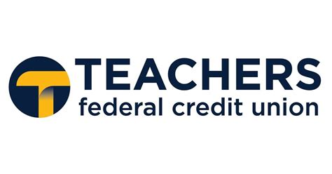 Mercer County Teachers Federal Credit Union: 25 Years of Empowering Educators