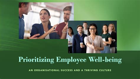 Mercer Insight: Unlocking the Power of Employee Well-being for Organizational Success