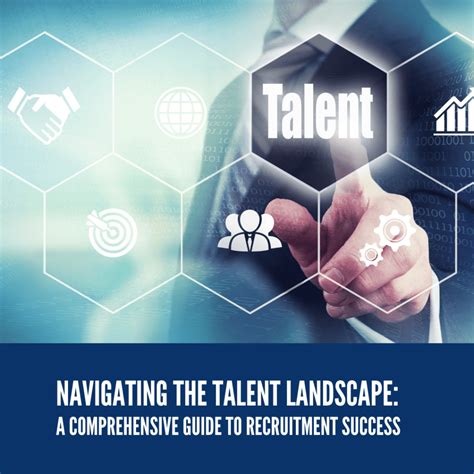 Mercer Insights: Navigating the Evolving Landscape of Work and Talent