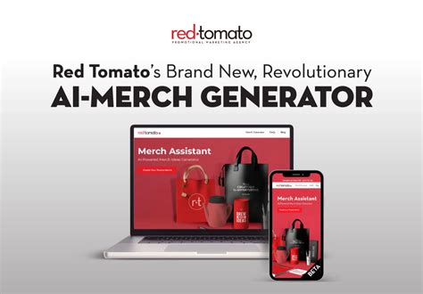 Merch AI Generator: 25,000+ Revolutionary Ideas