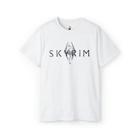 Merch Skyrim: The Ultimate Guide to Gear, Collectibles, and Apparel