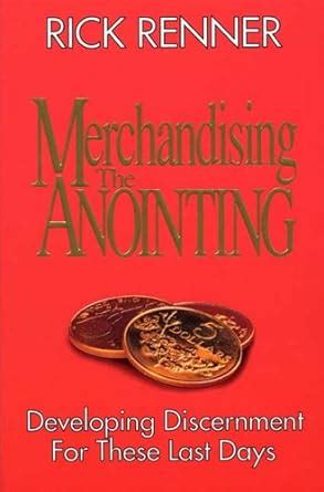 Merchandising.the.Anointing Reader