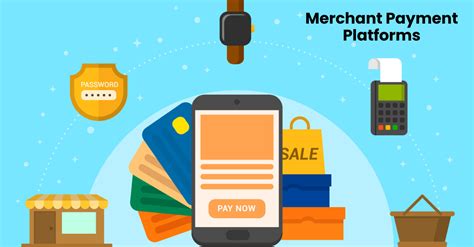 Merchant Applications: Streamlining Your Sales and Customer Service