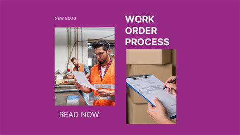 Merchant Solutions Order Processing Guide PDF