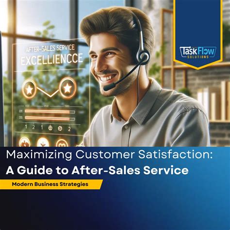 Merchant Store: The Ultimate Guide to Maximizing Sales and Customer Satisfaction