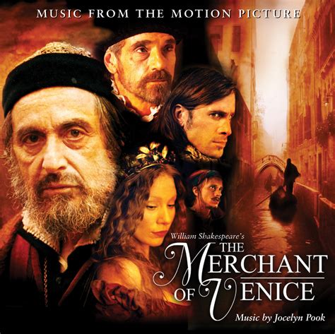 Merchant of Venice Kindle Editon